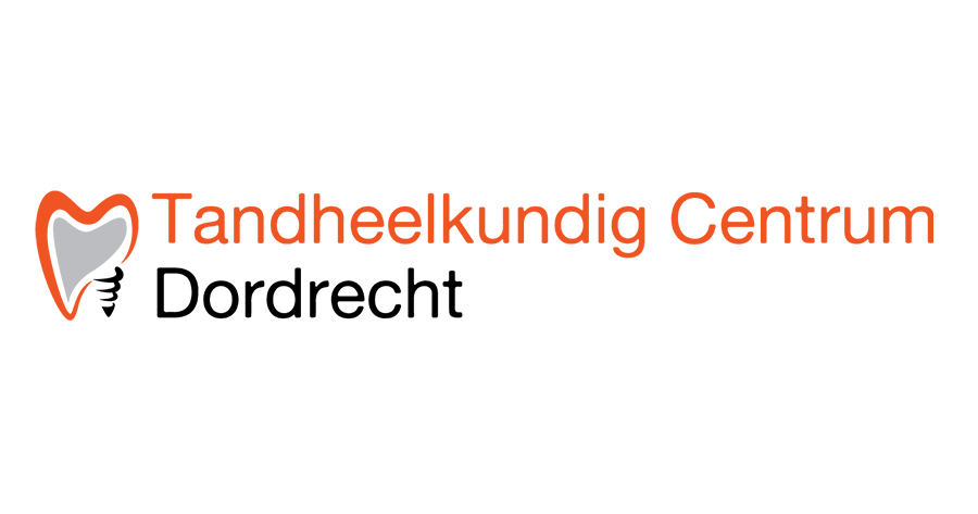 Tandheelkundig centrum Dordrecht